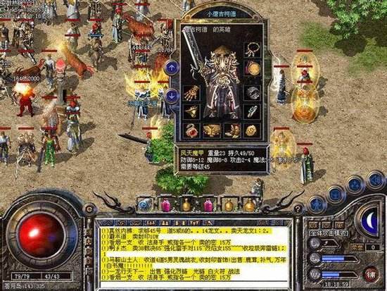 多通过实战提高自己的经验和技巧