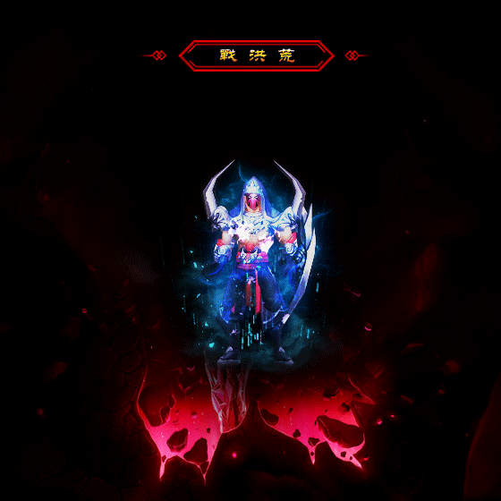 法师面对战士应该怎么操作